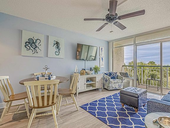 5th image of 601 Retreat Beach Cir #225