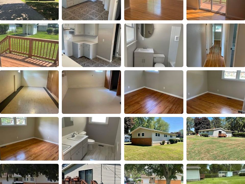 1st image of 5015 Brentwood Dr