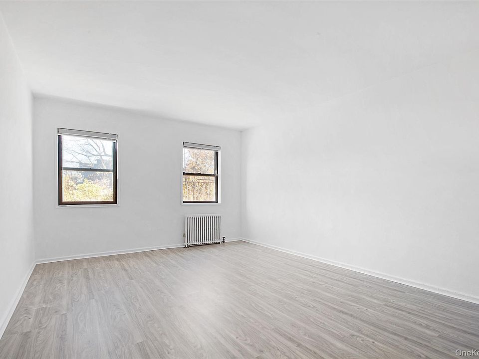 1st image of 47-15 216th Street #3D
