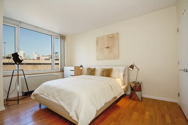Rented by Alpha Properties NYC I LLC | media 12