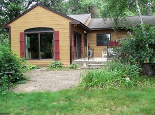 18653 Sorrel Oak Rd, Brainerd, MN 56401