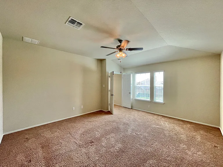 3311 Lorne Dr — Photo 17