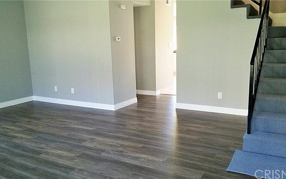 Another Shot of the Beautiful, Inviting and spacious Living Room