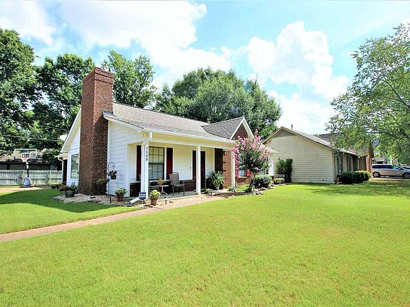 2nd image of 7508 Burnstown Ln
