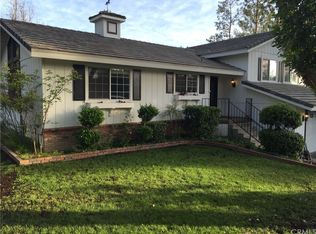 30041 Los Nogales Rd, Temecula, CA 92591