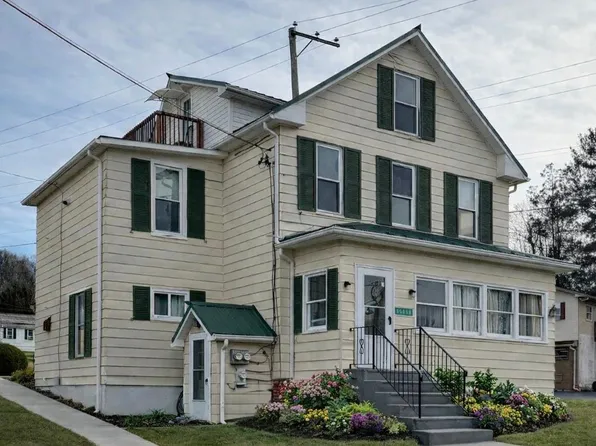 (undisclosed Address), Whiteford, MD 21160