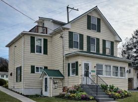 , Whiteford, MD