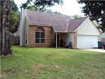 1st image of 4849 Kensington Ln