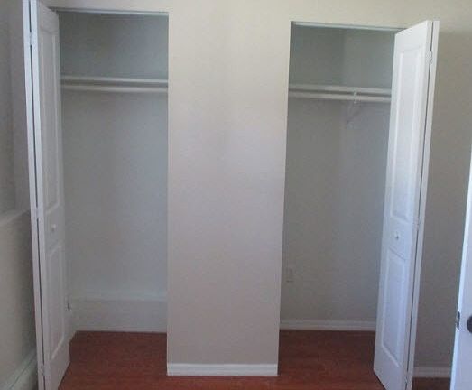 4th image of 825 11th Ave