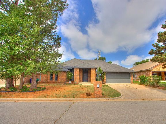 3rd image of 209 Tumbleweed Rd
