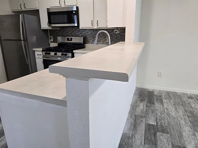 502 Sturgis St #B — Photo 19