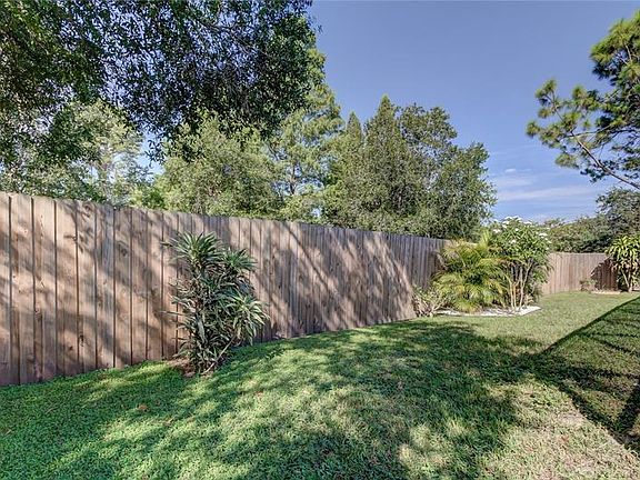 2nd image of 5466 Fulmar Dr