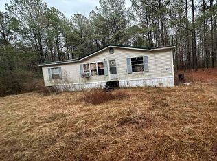 95 Copperhead Rd, Ohatchee, AL 36271