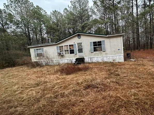 95 Copperhead Rd, Ohatchee, AL 36271