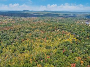 6436 Smith Mountain Rd, Crab Orchard, TN 37723