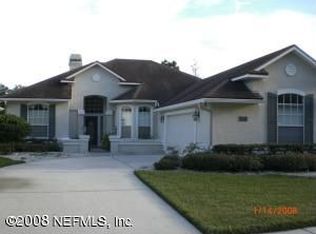 113 Edge Of Woods Rd, Saint Augustine, FL 32092