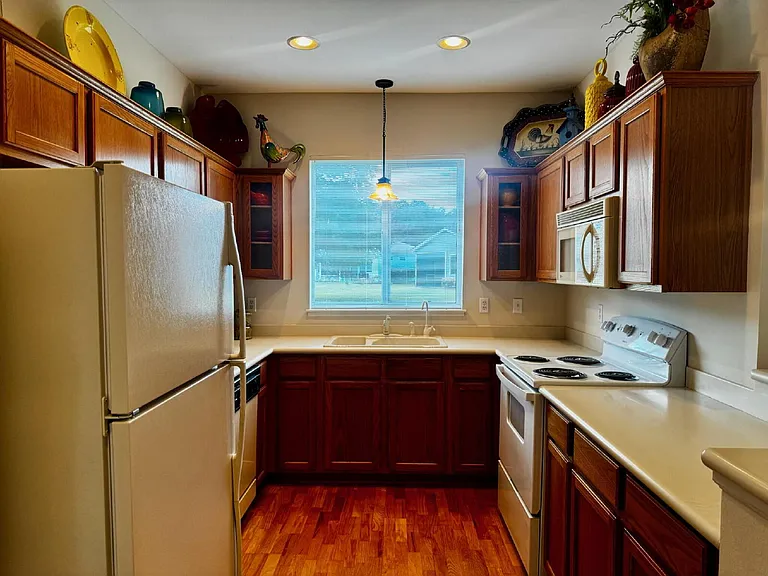 29 Mackay Ln — Photo 5