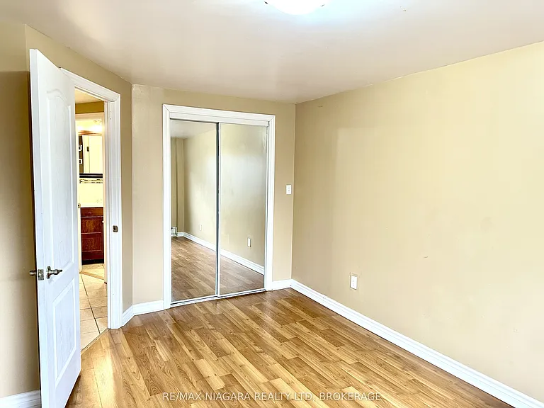 7 Riverview Blvd #105 — Photo 13