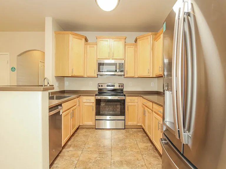 4361 E Selena Dr — Photo 7