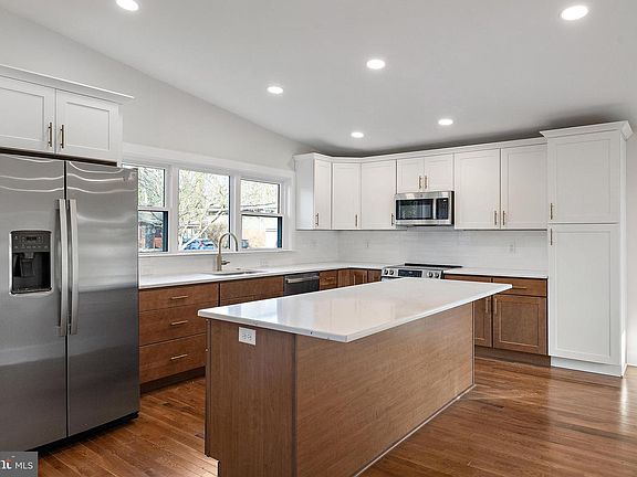 4th image of 1503 Emory Rd