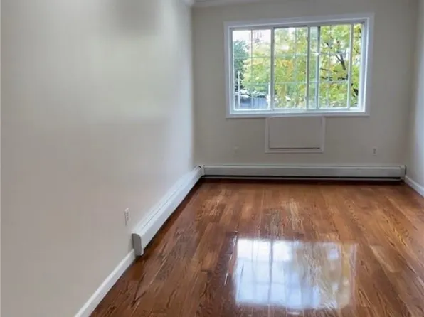 1238 Prospect Avenue #2B, Bronx, NY 10459