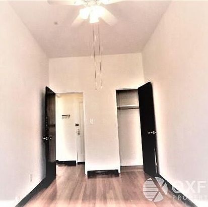 4th image of 43 W 75th St #4C