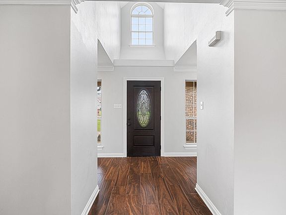 5th image of 53 Country Village Cir