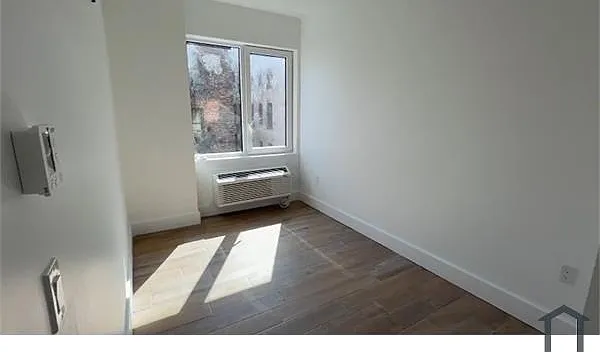 354 E 194th St #4B — Photo 8