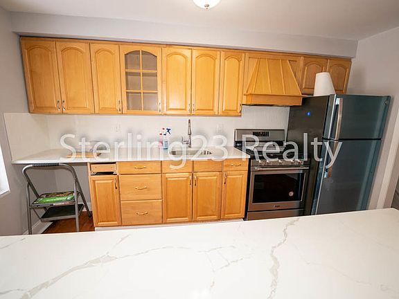 3rd image of 23-30 21st St #2