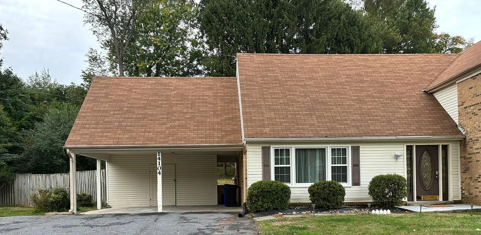 4 bed, 2432 sqft, $4,300 — Photo 4