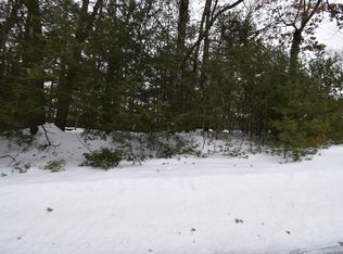 41 Westview Ter, Easthampton, MA 01027