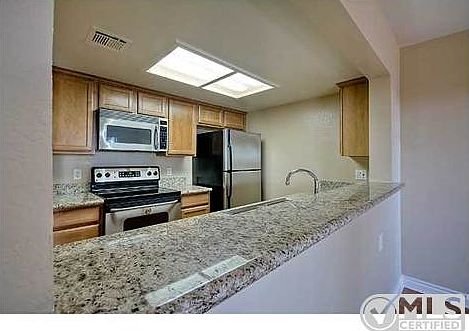 4th image of 14924 Avenida Venusto Unit 125