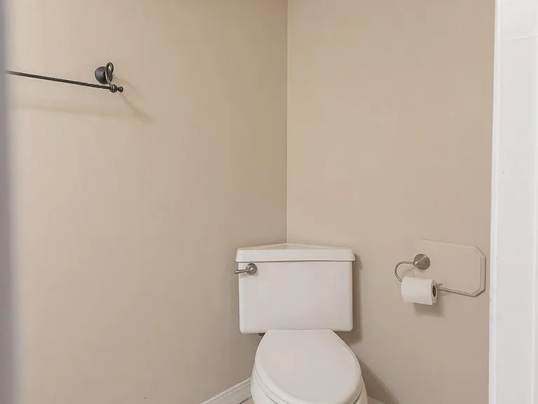 1206 Marigold Ln — Photo 16