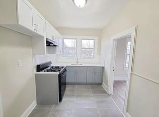 191 1st St #5C, Englewood, NJ 07631