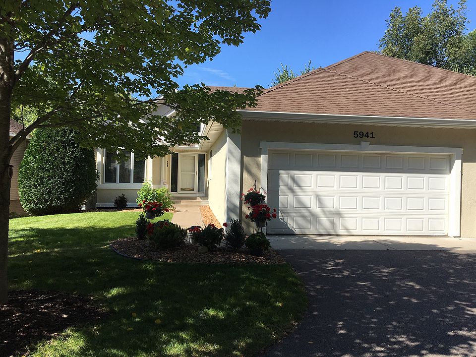 1st image of 5941 Forestview Ln N
