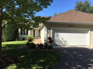 5941 Forestview Ln N, Plymouth, MN 55442