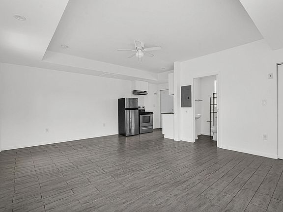 4th image of 529 NW 88th St #3