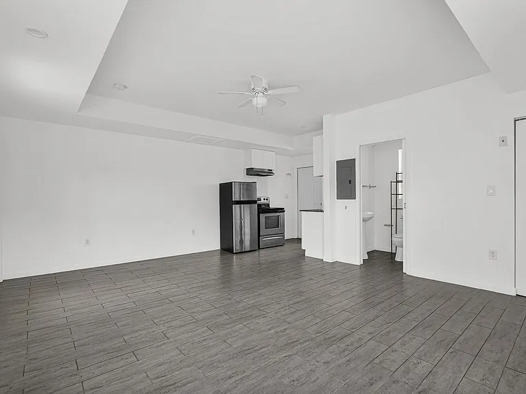 529 NW 88th St #3 — Photo 4