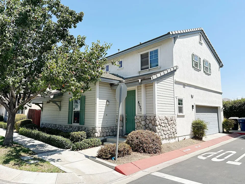4007 Alicia Ct