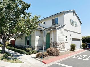 4007 Alicia Ct, Riverside, CA 92501