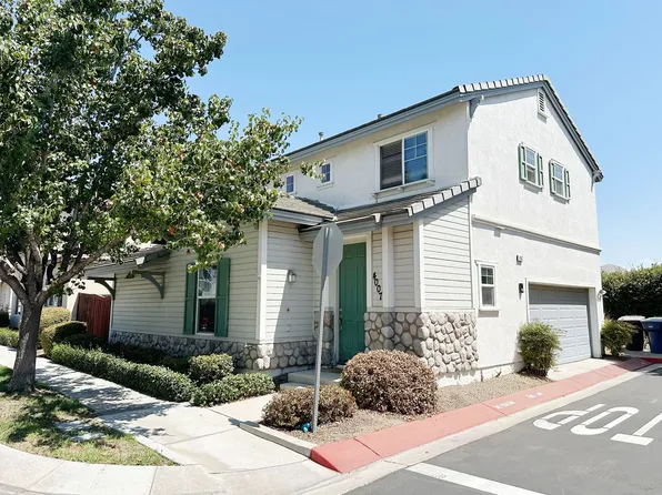 4007 Alicia Ct, Riverside, CA 92501