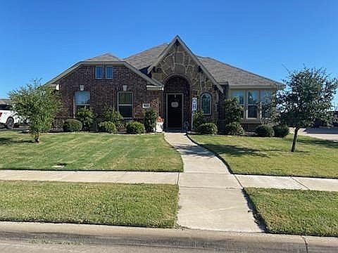 1st image of 6637 Thistle Wood Dr