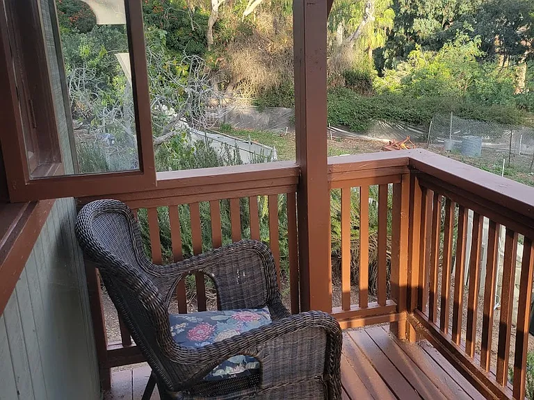 Arroyo Sorrento Rd — Photo 7
