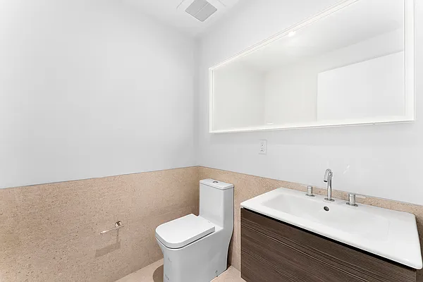 Rented by Douglas Elliman | media 32