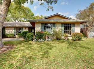 2004 Singing Brk, Austin, TX 78723