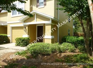 6400 Shortleaf Pl, Jacksonville, FL 32244