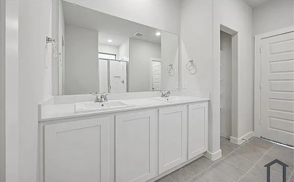 406 Dorothy Dr — Photo 9