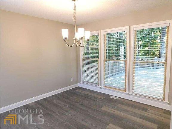 5th image of 1710 Indian Ridge Dr