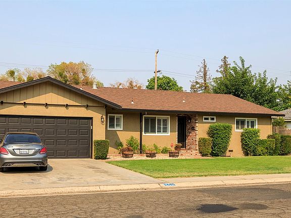 3rd image of 1445 Gary Ln