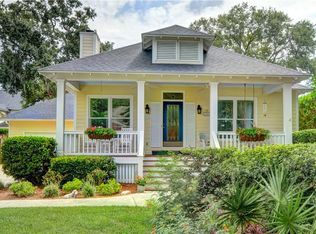 145 Harrison Pointe Dr, Saint Simons Island, GA 31522